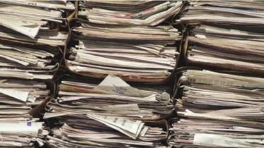 paper.jpg