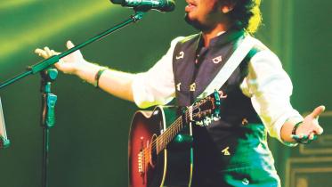 Papon