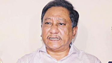 Papon.jpg