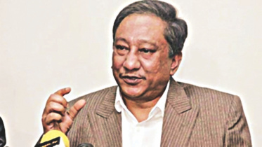 Papon.jpg