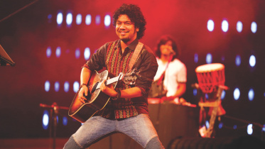 Papon.jpg