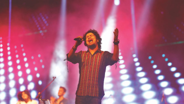 Papon