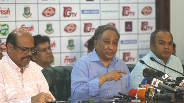 Papon president.jpg