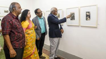 Parampara exibition.jpg