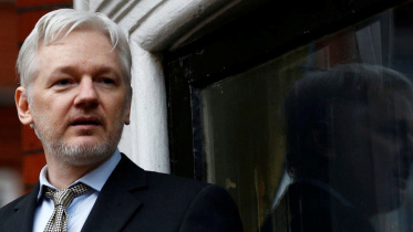 pardon assange.jpg