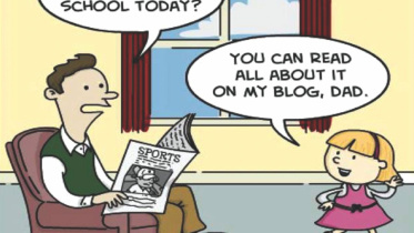 Parent-Child Communication 101