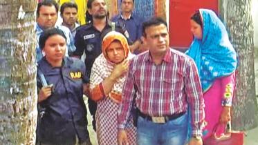 parents child killing.jpg