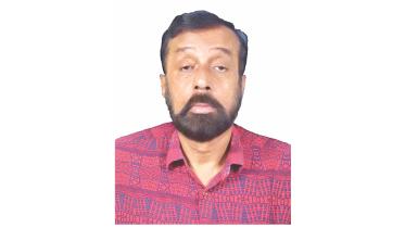 Parimal Mazumder.jpg