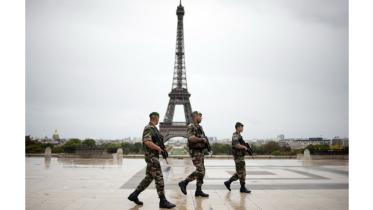 paris-attack-AFP.jpg