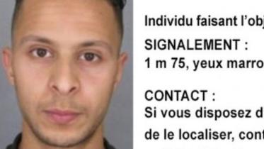 Paris-attack-suspect-AP.jpg