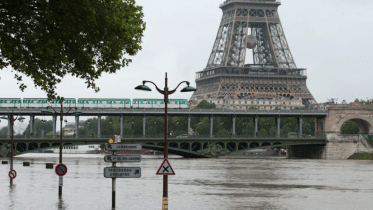 Paris-flood-wb.gif