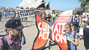 Paris climate change.jpg