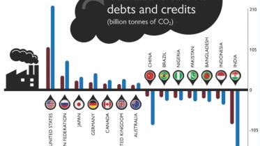PARIS CLIMATE SUMMIT.jpg