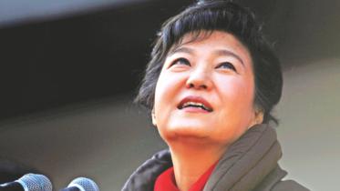 Park Geun-Hye.jpg