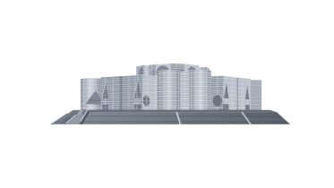 Bangladesh Parliament