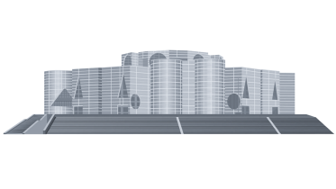 Bangladesh Parliament