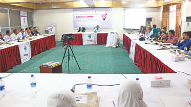 Participants at a.jpg