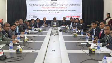 Participants at a multilogue.jpg