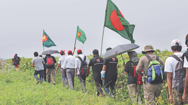 Participants marching.jpg