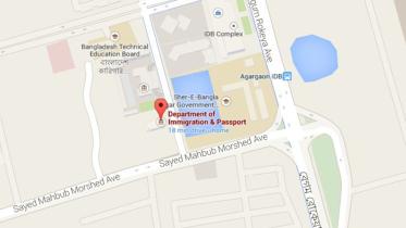 passport office map.JPG