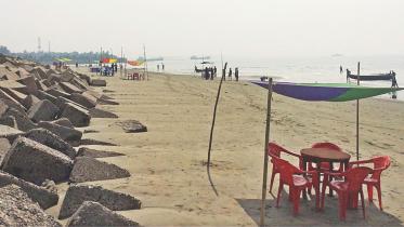 patenga-beach.jpg