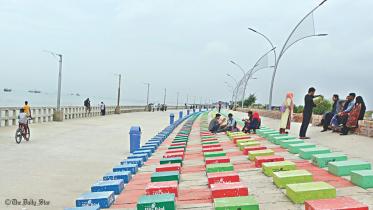 patenga_beach_1_0.jpg