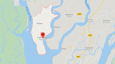 patharghata.JPG