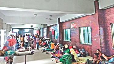 patients DMCH and NITOR.jpg