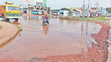 Patuakhali central bus terminal.jpg