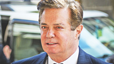 Paul Manafort.jpg