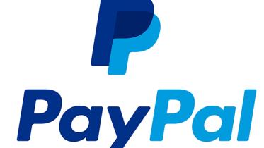 paypal-web.jpg