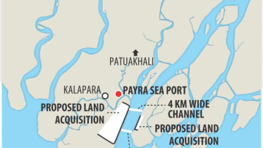 payra (1).jpg