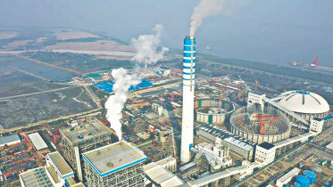 payra_coal_wb.jpg