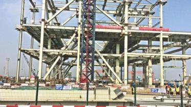 payra power plant.jpg