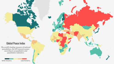 peace index.png