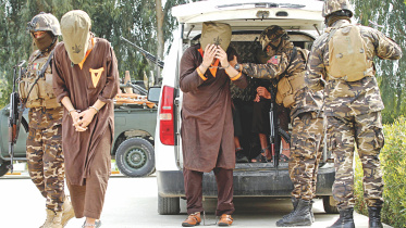 Peace Process Afghanistan.jpg