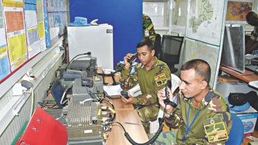 peacekeepers connected.jpg