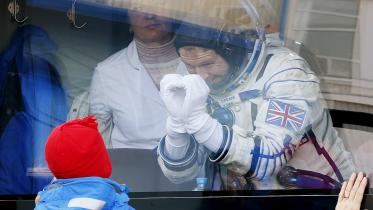 Peake-reuters-wb.jpg