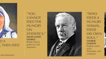 pearls of wisdom.jpg