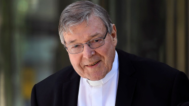 pell.jpg