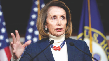 Pelosi.jpg