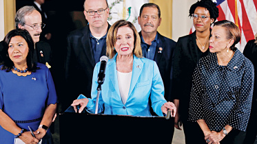pelosi.jpg