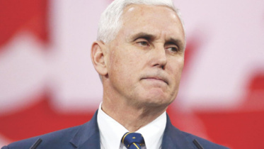 pence.jpg