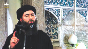 Pentagon chief Jim Mattis.jpg