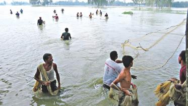 people catch fish.jpg