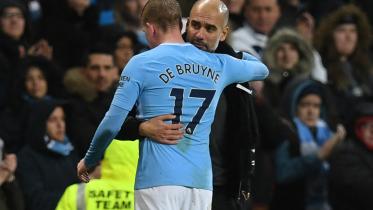 Pep_Bruyne.jpg