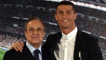 Perez and Ronaldo.jpg