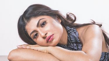 Perfecting the Dewy Look