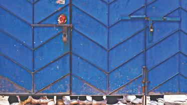 Performance over Mental Health