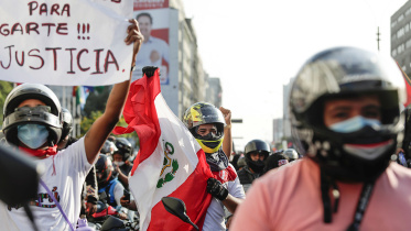 peru.JPG